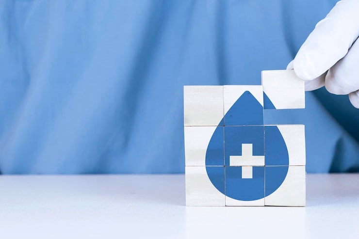 100세 시대 - 간병보험 미리 준비해야 할까? 핵심 비교 14 100세 시대 - 간병보험 미리 준비해야 할까? 핵심 비교 13