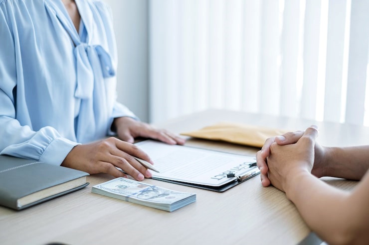 100세 시대 - 간병보험 미리 준비해야 할까? 핵심 비교 8 100세 시대 - 간병보험 미리 준비해야 할까? 핵심 비교 7