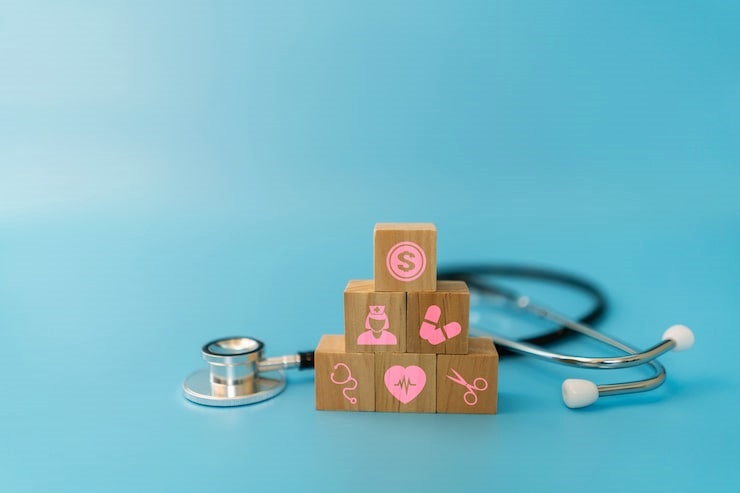 100세 시대 - 간병보험 미리 준비해야 할까? 핵심 비교 16 100세 시대 - 간병보험 미리 준비해야 할까? 핵심 비교 15