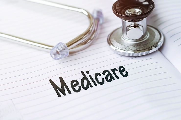 100세 시대 - 간병보험 미리 준비해야 할까? 핵심 비교 10 100세 시대 - 간병보험 미리 준비해야 할까? 핵심 비교 9