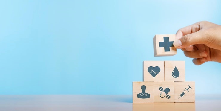 100세 시대 - 간병보험 미리 준비해야 할까? 핵심 비교 18 100세 시대 - 간병보험 미리 준비해야 할까? 핵심 비교 17