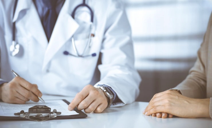 100세 시대 - 간병보험 미리 준비해야 할까? 핵심 비교 12 100세 시대 - 간병보험 미리 준비해야 할까? 핵심 비교 11