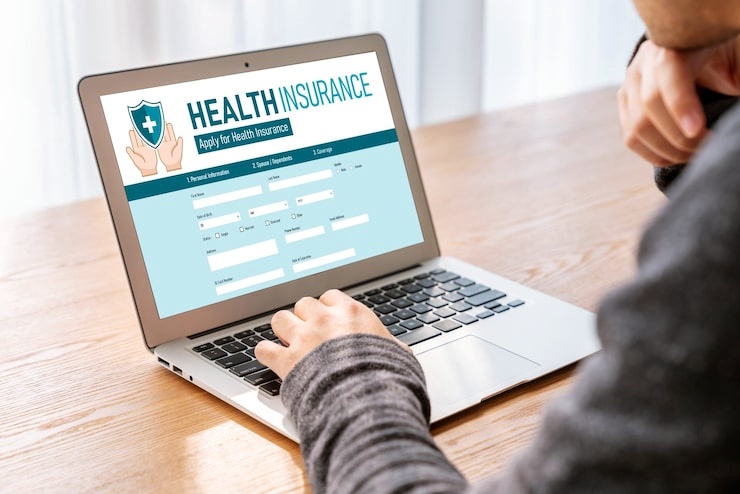 2025년 현대 라이프 연금, 보험, 고객센터, 그리고 라이프스타일까지! 22 2025년 현대 라이프 연금, 보험, 고객센터, 그리고 라이프스타일까지! 21