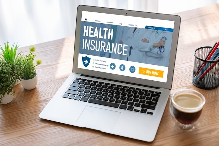 2025년 현대 라이프 연금, 보험, 고객센터, 그리고 라이프스타일까지! 20 2025년 현대 라이프 연금, 보험, 고객센터, 그리고 라이프스타일까지! 19