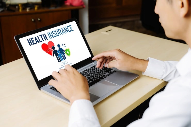 2025년 현대 라이프 연금, 보험, 고객센터, 그리고 라이프스타일까지! 16 2025년 현대 라이프 연금, 보험, 고객센터, 그리고 라이프스타일까지! 15