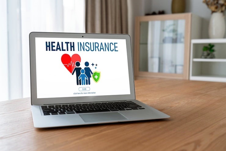 2025년 현대 라이프 연금, 보험, 고객센터, 그리고 라이프스타일까지! 18 2025년 현대 라이프 연금, 보험, 고객센터, 그리고 라이프스타일까지! 17