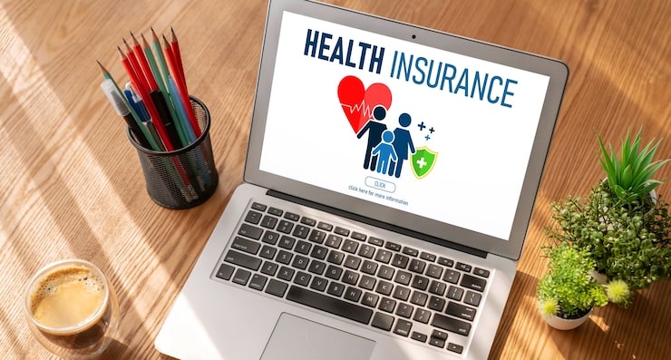 연금 보험 연금 수령 시 꼭 알아야 할 5가지 중요한 사항 16 연금 보험 연금 수령 시 꼭 알아야 할 5가지 중요한 사항 15