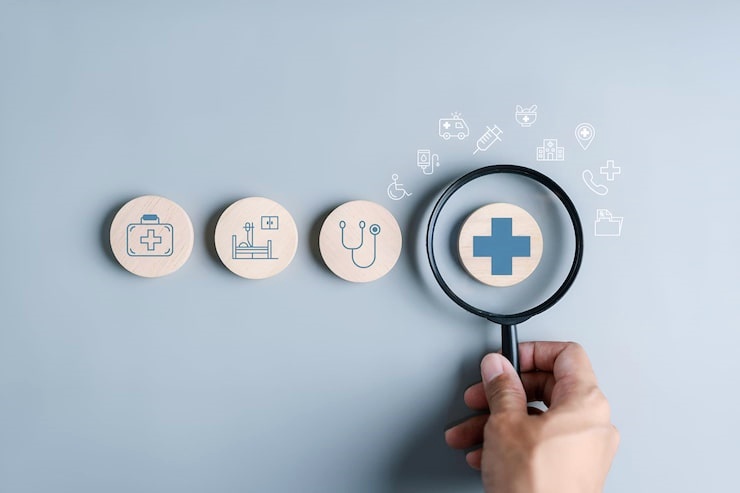 연금 보험 연금 수령 시 꼭 알아야 할 5가지 중요한 사항 24 연금 보험 연금 수령 시 꼭 알아야 할 5가지 중요한 사항 23