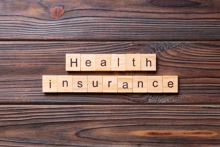 연금 보험 연금 수령 시 꼭 알아야 할 5가지 중요한 사항 26 연금 보험 연금 수령 시 꼭 알아야 할 5가지 중요한 사항 25