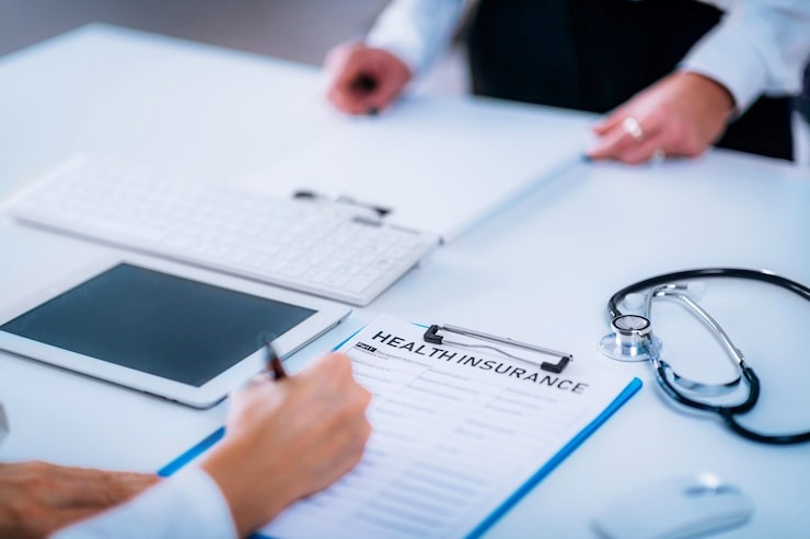 연금 보험 연금 수령 시 꼭 알아야 할 5가지 중요한 사항 8 연금 보험 연금 수령 시 꼭 알아야 할 5가지 중요한 사항 7