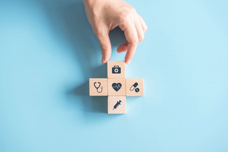 연금 보험 연금 수령 시 꼭 알아야 할 5가지 중요한 사항 18 연금 보험 연금 수령 시 꼭 알아야 할 5가지 중요한 사항 17