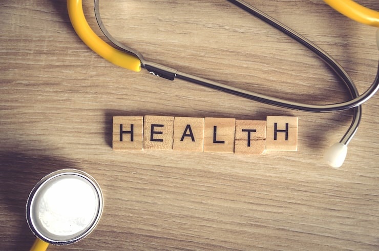 연금 보험 연금 수령 시 꼭 알아야 할 5가지 중요한 사항 12 연금 보험 연금 수령 시 꼭 알아야 할 5가지 중요한 사항 11