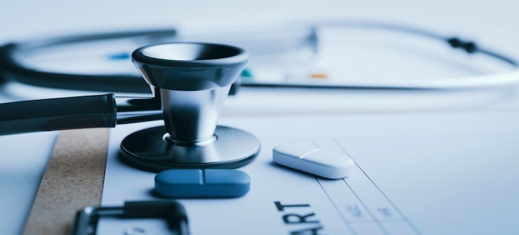 연금 보험 연금 수령 시 꼭 알아야 할 5가지 중요한 사항 20 연금 보험 연금 수령 시 꼭 알아야 할 5가지 중요한 사항 19