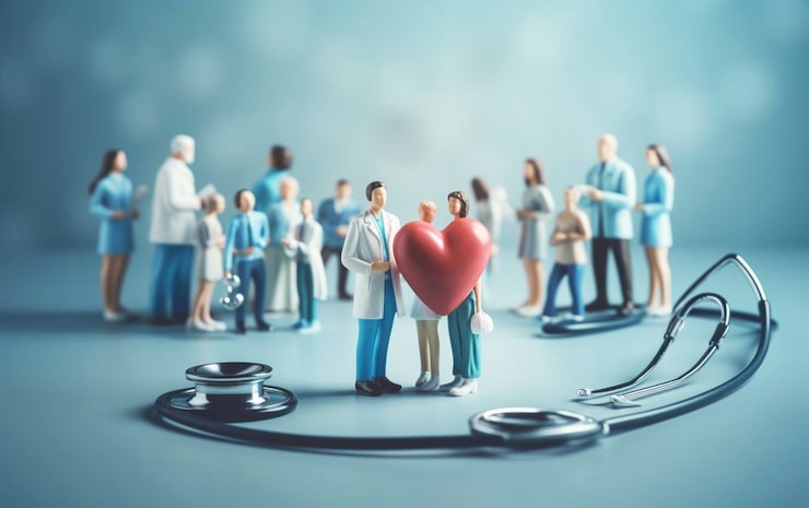 2025년 현대 라이프 연금, 보험, 고객센터, 그리고 라이프스타일까지! 10 2025년 현대 라이프 연금, 보험, 고객센터, 그리고 라이프스타일까지! 9