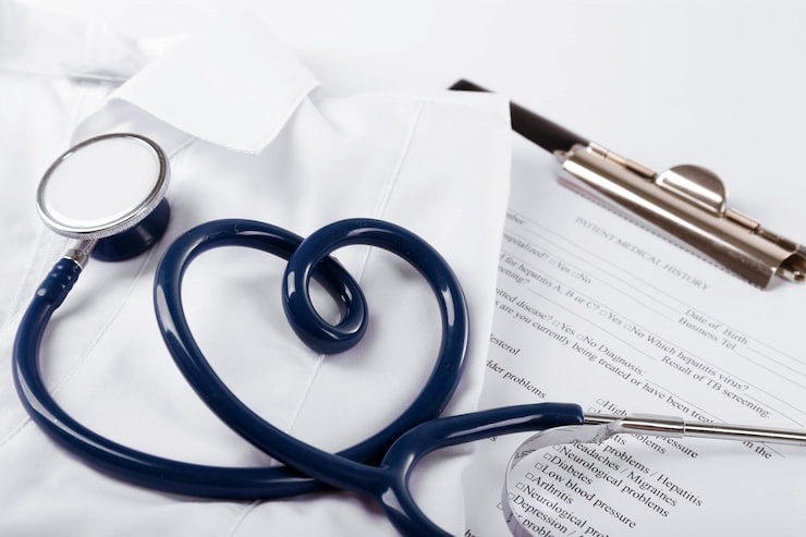 2025년 현대 라이프 연금, 보험, 고객센터, 그리고 라이프스타일까지! 12 2025년 현대 라이프 연금, 보험, 고객센터, 그리고 라이프스타일까지! 11