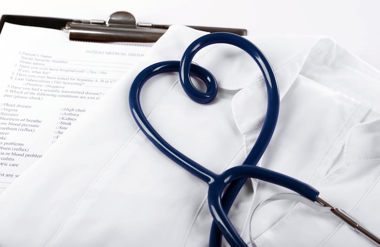 2025년 현대 라이프 연금, 보험, 고객센터, 그리고 라이프스타일까지! 14 2025년 현대 라이프 연금, 보험, 고객센터, 그리고 라이프스타일까지! 13