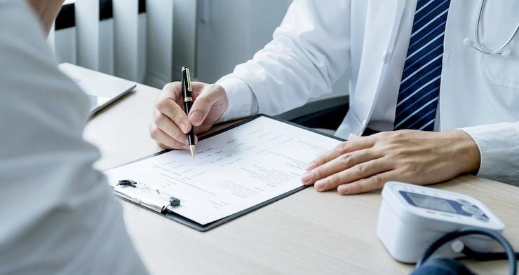 삼성 생명 연금 저축(+ 2025년, 현명한 노후 준비를 위한 7가지 핵심 전략) 8 삼성 생명 연금 저축(+ 2025년, 현명한 노후 준비를 위한 7가지 핵심 전략) 7