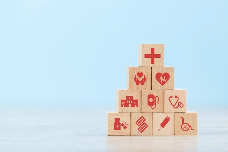 삼성 생명 연금 저축(+ 2025년, 현명한 노후 준비를 위한 7가지 핵심 전략) 14 삼성 생명 연금 저축(+ 2025년, 현명한 노후 준비를 위한 7가지 핵심 전략) 13