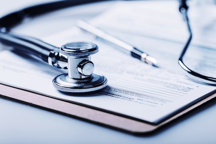 삼성 생명 연금 저축(+ 2025년, 현명한 노후 준비를 위한 7가지 핵심 전략) 10 삼성 생명 연금 저축(+ 2025년, 현명한 노후 준비를 위한 7가지 핵심 전략) 9