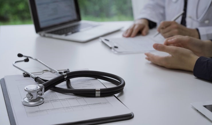 삼성 생명 연금 저축(+ 2025년, 현명한 노후 준비를 위한 7가지 핵심 전략) 12 삼성 생명 연금 저축(+ 2025년, 현명한 노후 준비를 위한 7가지 핵심 전략) 11