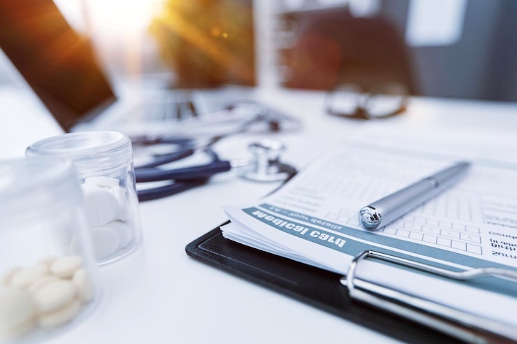 10가지 핵심으로 알아보는 나에게 딱 맞는 연금 보험 종류 선택 가이드 32 10가지 핵심으로 알아보는 나에게 딱 맞는 연금 보험 종류 선택 가이드 31