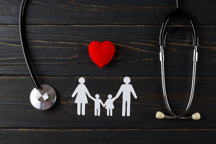 10가지 핵심으로 알아보는 나에게 딱 맞는 연금 보험 종류 선택 가이드 24 10가지 핵심으로 알아보는 나에게 딱 맞는 연금 보험 종류 선택 가이드 23