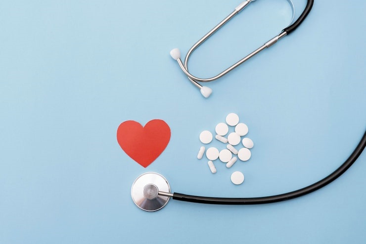 10가지 핵심으로 알아보는 나에게 딱 맞는 연금 보험 종류 선택 가이드 16 10가지 핵심으로 알아보는 나에게 딱 맞는 연금 보험 종류 선택 가이드 15