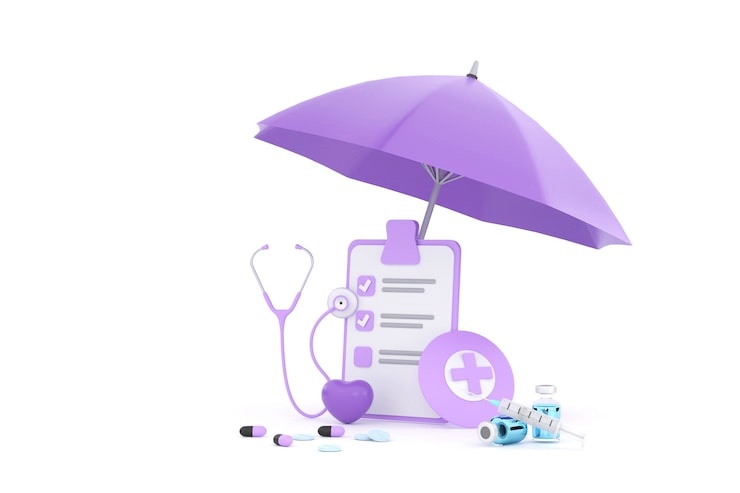 10가지 핵심으로 알아보는 나에게 딱 맞는 연금 보험 종류 선택 가이드 8 10가지 핵심으로 알아보는 나에게 딱 맞는 연금 보험 종류 선택 가이드 7