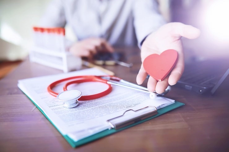 10가지 핵심으로 알아보는 나에게 딱 맞는 연금 보험 종류 선택 가이드 26 10가지 핵심으로 알아보는 나에게 딱 맞는 연금 보험 종류 선택 가이드 25