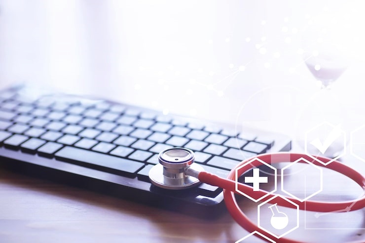 10가지 핵심으로 알아보는 나에게 딱 맞는 연금 보험 종류 선택 가이드 18 10가지 핵심으로 알아보는 나에게 딱 맞는 연금 보험 종류 선택 가이드 17