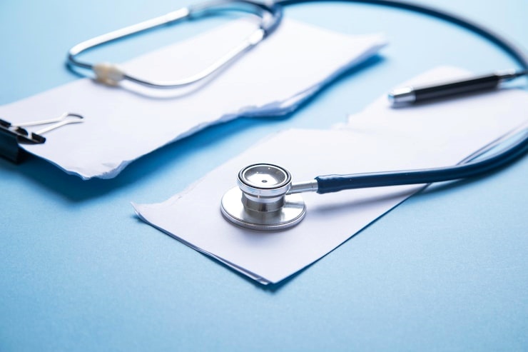 10가지 핵심으로 알아보는 나에게 딱 맞는 연금 보험 종류 선택 가이드 10 10가지 핵심으로 알아보는 나에게 딱 맞는 연금 보험 종류 선택 가이드 9