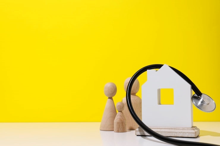 10가지 핵심으로 알아보는 나에게 딱 맞는 연금 보험 종류 선택 가이드 28 10가지 핵심으로 알아보는 나에게 딱 맞는 연금 보험 종류 선택 가이드 27