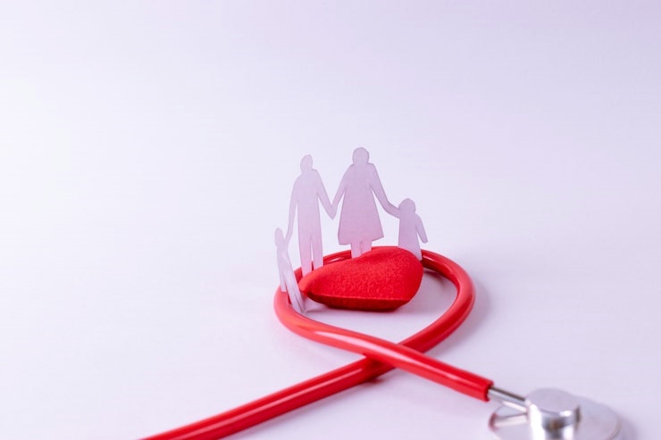 10가지 핵심으로 알아보는 나에게 딱 맞는 연금 보험 종류 선택 가이드 20 10가지 핵심으로 알아보는 나에게 딱 맞는 연금 보험 종류 선택 가이드 19