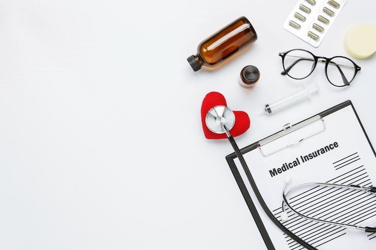 10가지 핵심으로 알아보는 나에게 딱 맞는 연금 보험 종류 선택 가이드 12 10가지 핵심으로 알아보는 나에게 딱 맞는 연금 보험 종류 선택 가이드 11