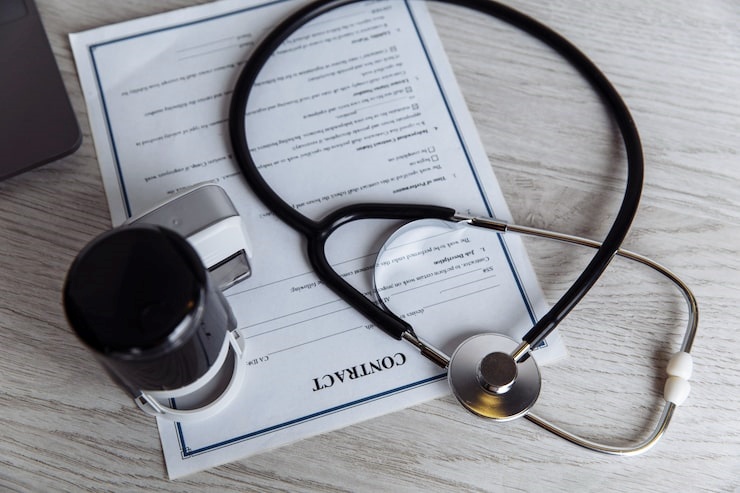 10가지 핵심으로 알아보는 나에게 딱 맞는 연금 보험 종류 선택 가이드 14 10가지 핵심으로 알아보는 나에게 딱 맞는 연금 보험 종류 선택 가이드 13