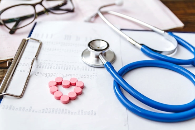 10가지 핵심 체크포인트 고령자 건강보험 맞춤 설계 가이드 8 10가지 핵심 체크포인트 고령자 건강보험 맞춤 설계 가이드 7