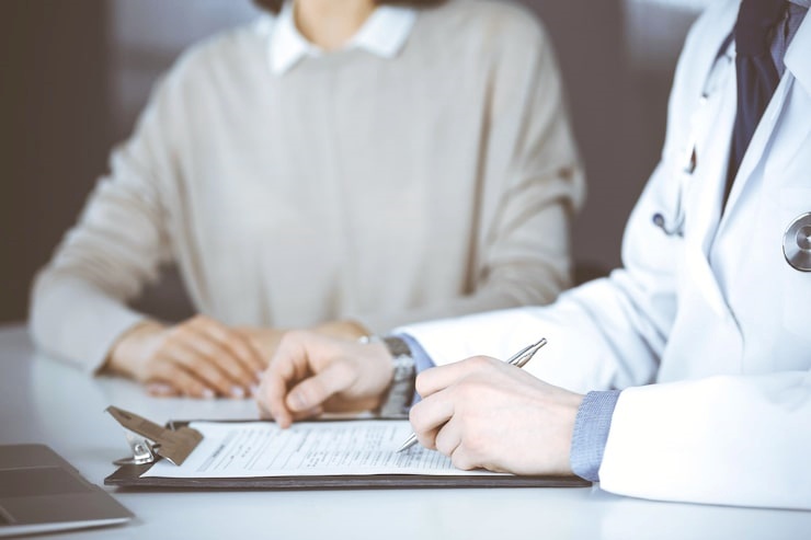 자녀 건강 보험 - 2025년 피부양자 등록 및 자격 득실 확인 완벽 가이드 8 자녀 건강 보험 - 2025년 피부양자 등록 및 자격 득실 확인 완벽 가이드 7