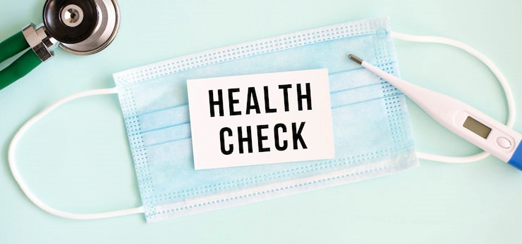 10가지 핵심 체크포인트 고령자 건강보험 맞춤 설계 가이드 10 10가지 핵심 체크포인트 고령자 건강보험 맞춤 설계 가이드 9