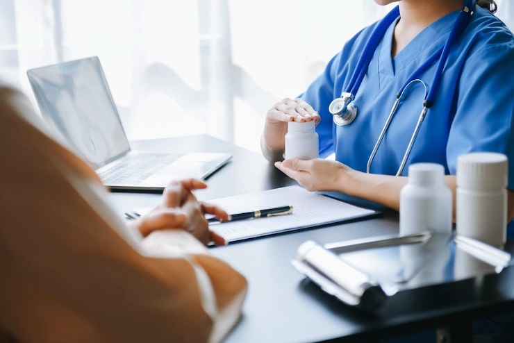 뇌혈관질환 보험 가입, 더 이상 미룰 수 없는 이유와 현명한 선택 방법 8 뇌혈관질환 보험 가입, 더 이상 미룰 수 없는 이유와 현명한 선택 방법 7