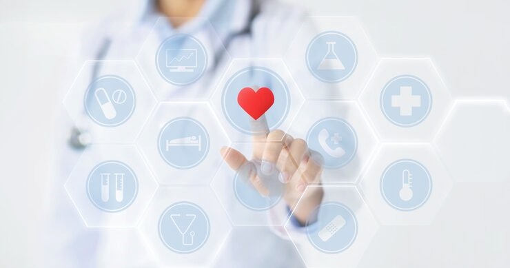 20대부터 준비해야 할 이유 - 개인연금 가입 꿀팁 7가지 12 20대부터 준비해야 할 이유 - 개인연금 가입 꿀팁 7가지 11