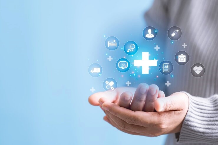 만성질환자 건강보험 혜택 완벽 가이드 (산정특례, 본인부담금, 관리 사업) 8 만성질환자 건강보험 혜택 완벽 가이드 (산정특례, 본인부담금, 관리 사업) 7