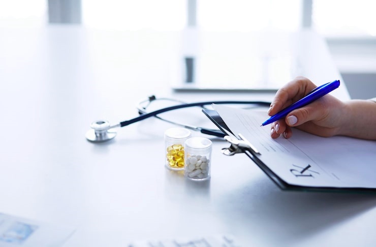 보험 다모아 - 2025년 최신 정보와 현명한 보험 비교 가이드 8 보험 다모아 - 2025년 최신 정보와 현명한 보험 비교 가이드 7