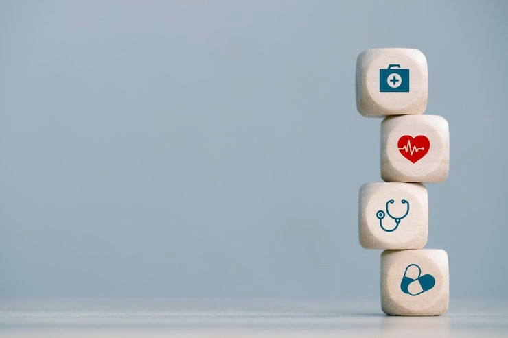 20대부터 준비해야 할 이유 - 개인연금 가입 꿀팁 7가지 10 20대부터 준비해야 할 이유 - 개인연금 가입 꿀팁 7가지 9