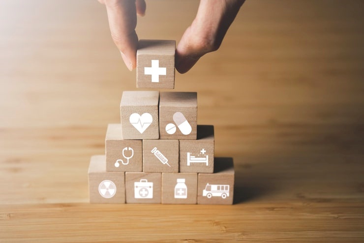 종합 보험 2025년 완벽 가이드, 10가지 핵심 질문과 전문가 상세 분석 8 종합 보험 2025년 완벽 가이드, 10가지 핵심 질문과 전문가 상세 분석 7