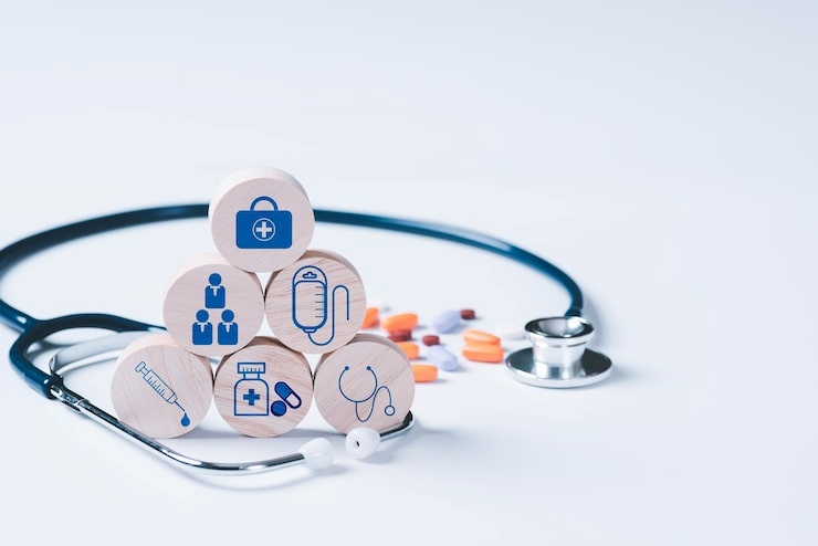 건강검진 결과 이상, 보험금 청구하는 완벽 절차 8 건강검진 결과 이상, 보험금 청구하는 완벽 절차 7