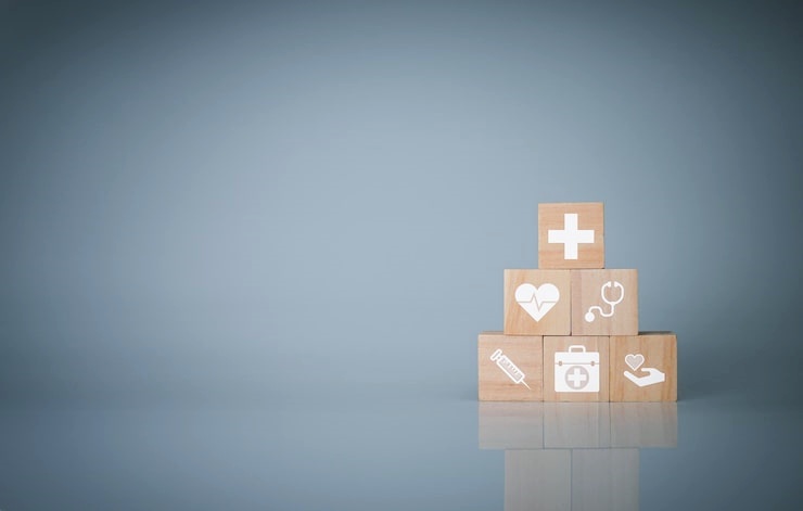 실비보험 실손의료보험 청구 비밀 공개! 보험금 받는 법과 유용한 정보 19 실비보험 실손의료보험 청구 비밀 공개! 보험금 받는 법과 유용한 정보 18