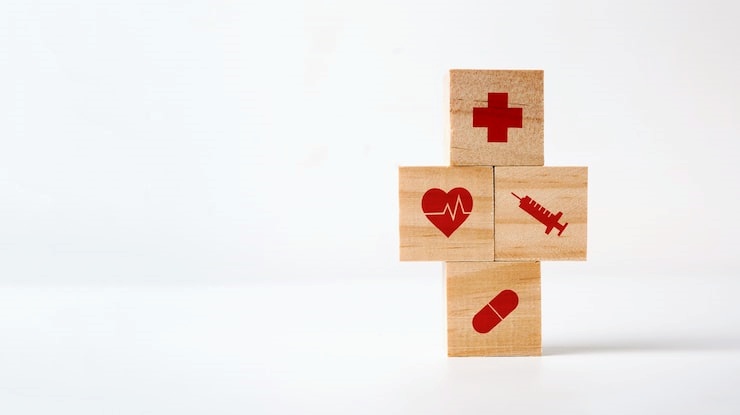 실비보험 실손의료보험 청구 비밀 공개! 보험금 받는 법과 유용한 정보 8 실비보험 실손의료보험 청구 비밀 공개! 보험금 받는 법과 유용한 정보 7