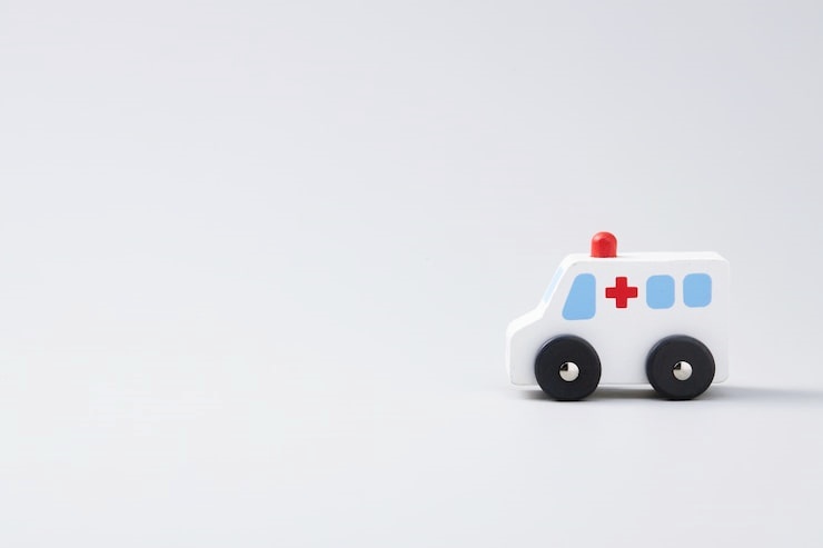 20대부터 준비해야 할 이유 - 개인연금 가입 꿀팁 7가지 18 20대부터 준비해야 할 이유 - 개인연금 가입 꿀팁 7가지 17