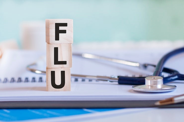 국민건강보험 환급금 조회, 신청 방법 알아보기 8 국민건강보험 환급금 조회, 신청 방법 알아보기 7