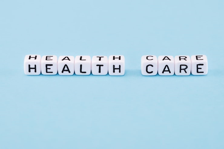 보험료 조회 : 2025년 꼭 알아야 할 모든 것 - 종류, 방법, 이벤트, 주의사항 총정리 - 금융 보험료 조회 : 2025년 꼭 알아야 할 모든 것 - 종류, 방법, 이벤트, 주의사항 총정리 5